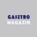 GasztroMagazin véleménye