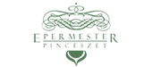 Epermester Pincészet